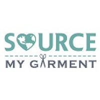 Source My Garment Inc. logo - Similar company to The Good Tee