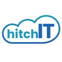Hitch InfoTech Singapore logo - Similar company to Hitchva