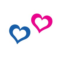 My Single Connections logo - Similar company to Myconnections
