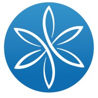 Grup OCPS logo - Similar company to Estrint