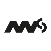 National Workman'S Comp Solutions