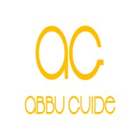 AbbuGuide logo - Similar company to Money Source