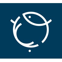 Norges Jeger- og Fiskerforbund (NJFF) logo - Similar company to Ecofact