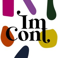 Imagem Conteúdo logo - Similar company to Sinepe Mg
