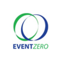 Event Zero logo - Similar company to Semantic Machines