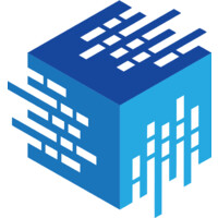 BlueByte logo - Similar company to Sheryltech Inc