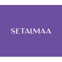 Setalmaa