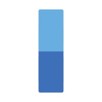 noticia LLP/SRL logo - Similar company to Simard & Associates