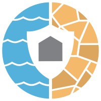 SEED-FD logo - Similar company to Scarbon -  Space Carbon Observatory Next Step