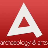 Archaeology & Arts logo - Similar company to Department Of Ancient Greek & Roman Studies, Uc Berkeley