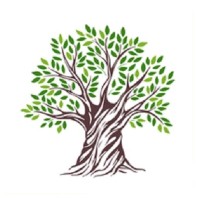 Olive Tree Recruitment logo - Similar company to Hrpowerpak