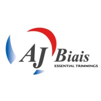AJ BIAIS logo - Similar company to Dorlet