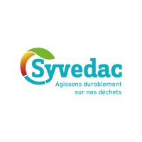 Syvedac logo - Similar company to Smedar