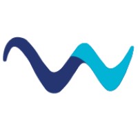 Purewave AS logo - Similar company to Wedoscm