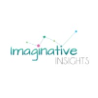 Imaginative Insights logo - Similar company to Ar Glimpse, Llc