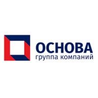 Osnova (ГК Основа) logo - Similar company to Rt Business Development Llc