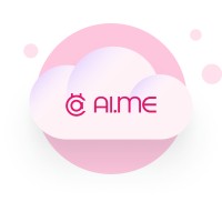 AIME AI Systems Ltd logo - Similar company to Metaor.Ai