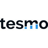TESMO, LLC logo - Similar company to Mojo Tech Inc