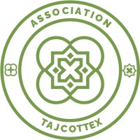 Cotton and Textile Association of Tajikistan (Association TAJCOTTEX) logo - Similar company to Association Of Textile Engineers, Bangladesh (Ateb)