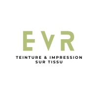 ENNOBLISSEMENT DU VAL DE REINS logo - Similar company to Tissus Plus