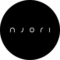 Njori logo - Similar company to Embedism