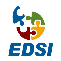 Enterprise Data Solutions, Inc. logo - Similar company to Edsi - Enterprise Data Solutions, Inc.