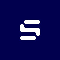 STRATOS MC logo - Similar company to Zoomt