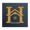 HomAssist logo - Similar company to Upskill It Training & Placement