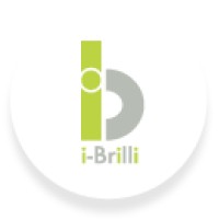 i-Brilli Holdings Limited logo - Similar company to Datatech.Ai