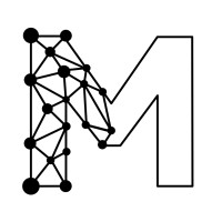 Materia Chemistries logo - Similar company to Agrig8