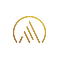 Anglin Investment Partners logo - Similar company to Red Bridge