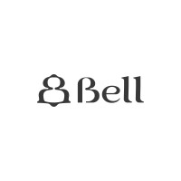 Bell Living Lab logo - Similar company to Tumbuh Lab
