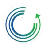 Climate Advisor logo - Similar company to Climateadvisor.Ai