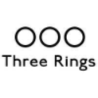 Three Rings Design