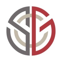 Strategic Capacity Group logo - Similar company to 413, Llc