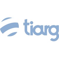 TIARG IBERIA SL logo - Similar company to Power Site