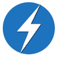 Spark Technologies logo - Similar company to Zoom Video Communications, Inc.
