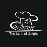 Cafe Divine logo - Similar company to Soft Tech Café