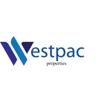 Westpac Properties logo - Similar company to Arala International W.L.L