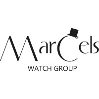 Marcels Watch Group logo - Similar company to Albrekts Guld