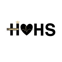 Humans of Health Sci logo - Similar company to Marksup