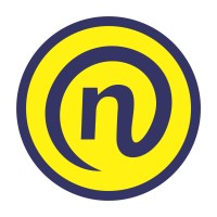 Natal Computer logo - Similar company to Ntech Ti
