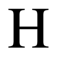 Hesti Ventures logo - Similar company to Hesti Inc.