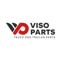 Visoparts - Truck and Trailer Parts logo - Similar company to Ml Linard