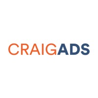 CraigAds logo - Similar company to Duncan Public Schools