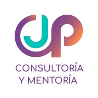 JP Consultoría y Mentoría logo - Similar company to B De Bienestar