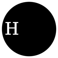 Act of H logo - Similar company to Mapudo Gmbh