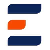 ESPACIO BTL logo - Similar company to Fintechu
