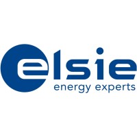 ELSIE SA logo - Similar company to Allier