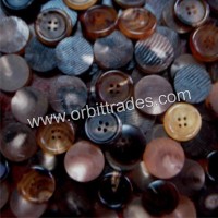 Orbit Trading COMPANY logo - Similar company to Groupe Jlf